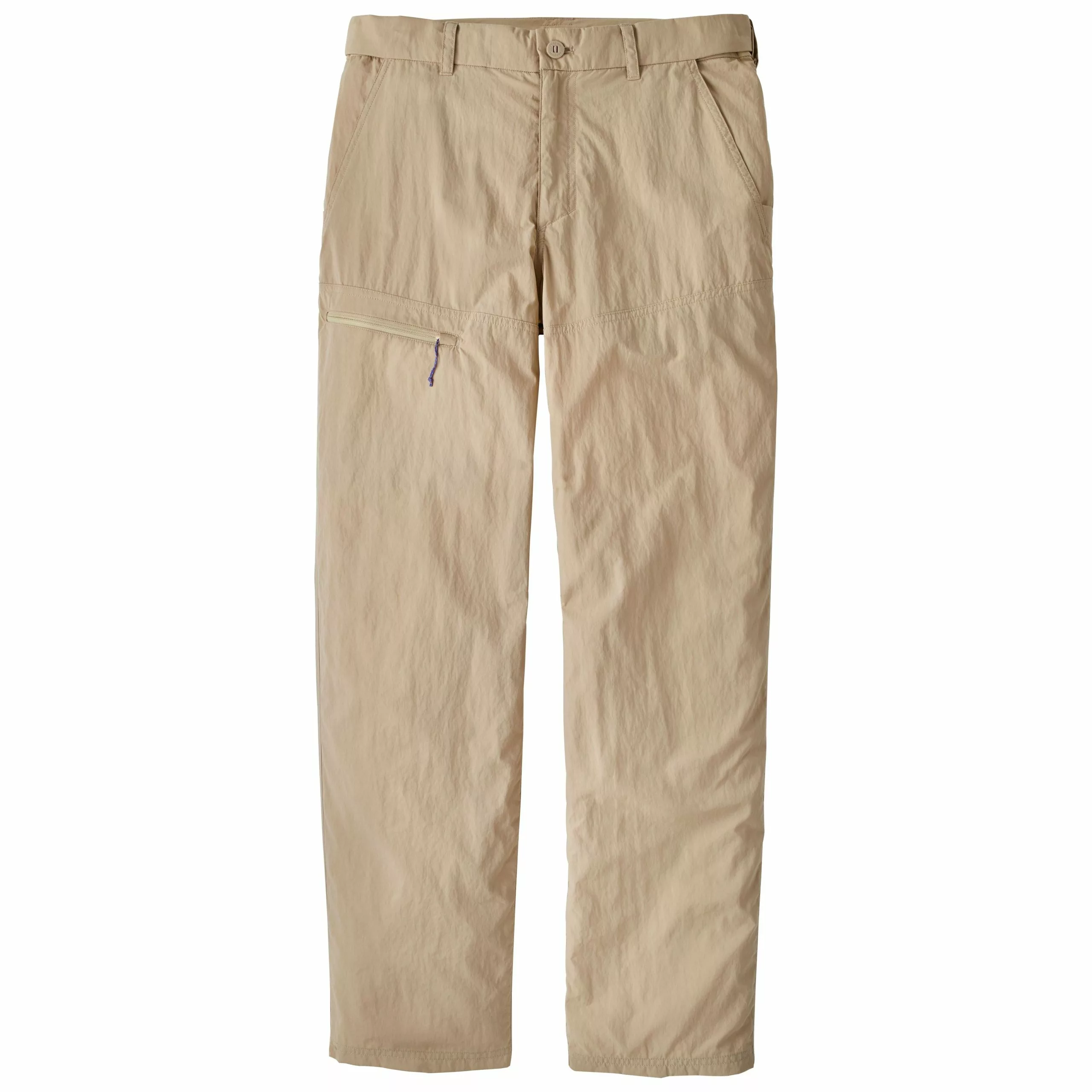 Patagonia Men's Sandy Cay Pants 1 Patagonia Men's Sandy Cay Pants