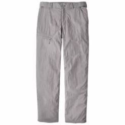Patagonia Men's Sandy Cay Pants 9 Patagonia Men's Sandy Cay Pants -Simms || Orvis || Patagonia Sales 2023 231 patagonia mens sandy cay pants salt grey 01 scaled