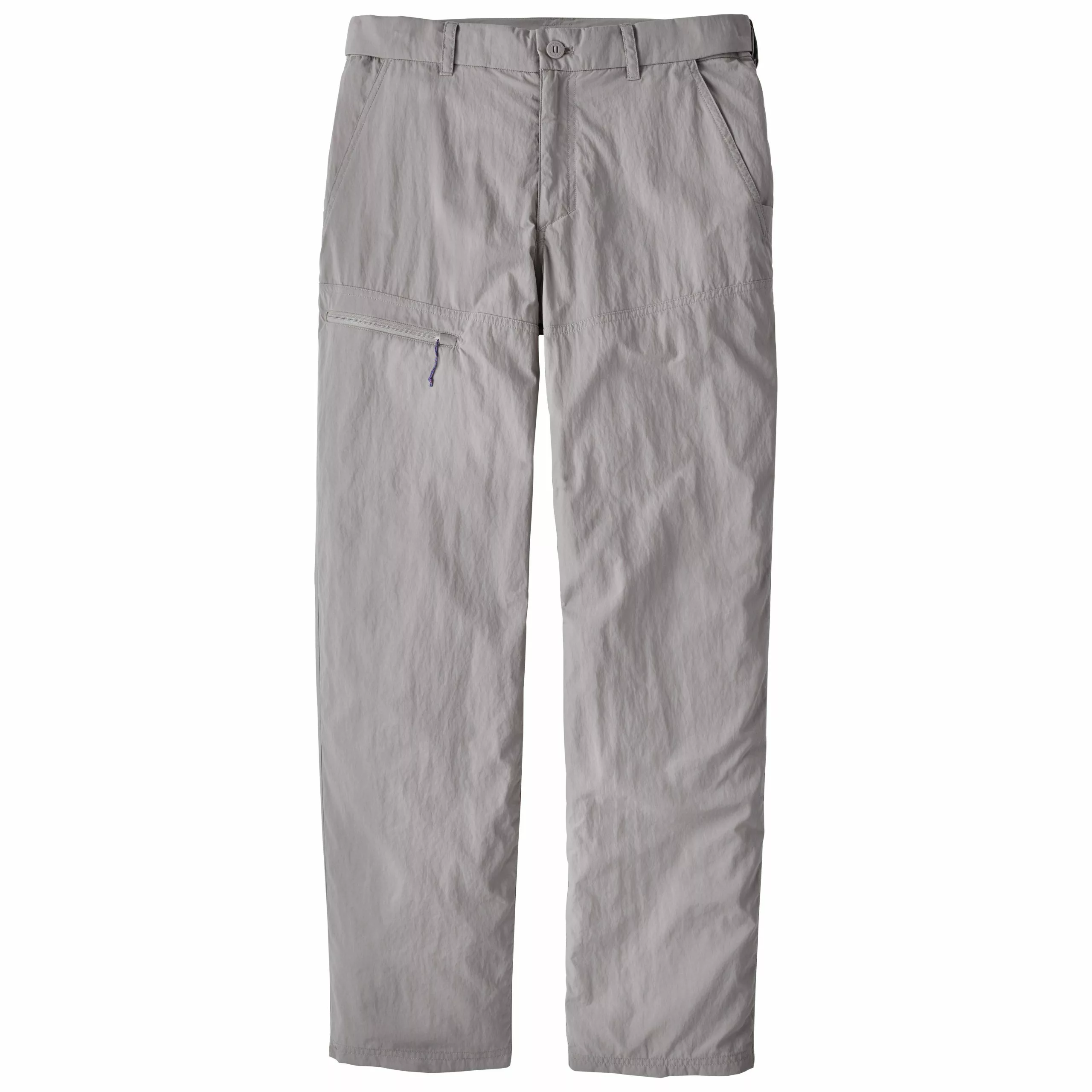 Patagonia Men's Sandy Cay Pants 3 Patagonia Men's Sandy Cay Pants - Image 3