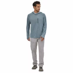 Patagonia Men's Sandy Cay Pants 10 Patagonia Men's Sandy Cay Pants -Simms || Orvis || Patagonia Sales 2023 231 patagonia mens sandy cay pants salt grey 02 scaled