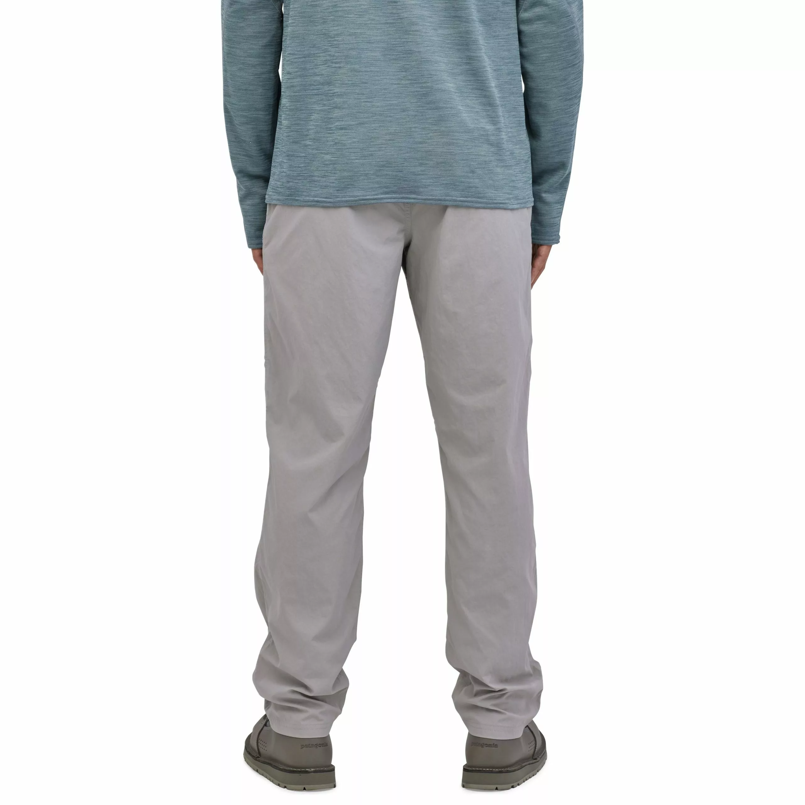 Patagonia Men's Sandy Cay Pants 6 Patagonia Men's Sandy Cay Pants - Image 6