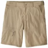 Patagonia Mens Sandy Cay Shorts -Simms || Orvis || Patagonia Sales 2023 231 patagonia mens sandy cay shorts s21 el cap khaki 01 ee33a2a6 4bcd 47b8 ab93 9e49cb2af236 scaled