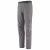 Patagonia Men's Shelled Insulator Pants -Simms || Orvis || Patagonia Sales 2023 231 patagonia mens shelled insulator pants noble grey 01 scaled