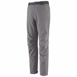 Patagonia Men's Shelled Insulator Pants