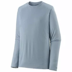 Patagonia Men's Tropic Comfort Natural Crew