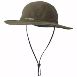 Patagonia Quandary Brimmer Sale