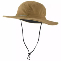 Patagonia Quandary Brimmer Sale -Simms || Orvis || Patagonia Sales 2023 231 patagonia quandary brimmer classic tan 01 faca3089 5416 4aaf ac4f e54c8f2c0232