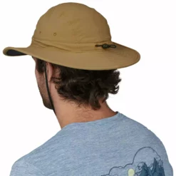 Patagonia Quandary Brimmer Sale -Simms || Orvis || Patagonia Sales 2023 231 patagonia quandary brimmer classic tan 03 7c37d3be 8680 4ae1 bb0c f79550e42e77
