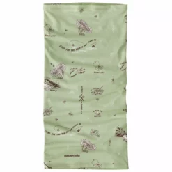 Patagonia Sun Mask Sale