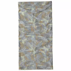 Patagonia Sun Mask Sale -Simms || Orvis || Patagonia Sales 2023 231 patagonia sun mask lands and waters light plume grey 01 c035bc9b 8db1 40c9 809b 06335643746f