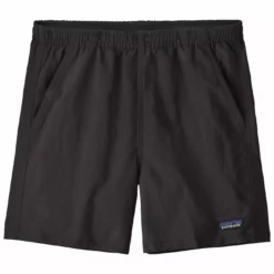 Patagonia Women's Baggies Shorts