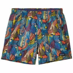 Patagonia Women's Baggies Shorts Sale -Simms || Orvis || Patagonia Sales 2023 231 patagonia womens baggies shorts joy pitch blue 01 140921a3 2110 4a92 8db0 b2cb12ff13c8