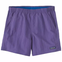 Patagonia Women's Baggies Shorts Sale