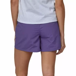 Patagonia Women's Baggies Shorts Sale -Simms || Orvis || Patagonia Sales 2023 231 patagonia womens baggies shorts perennial purple 03 c6c949e1 7862 4893 988a 4451343ba6a0