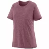 Patagonia Women's Cap Cool Daily Shirt Sale -Simms || Orvis || Patagonia Sales 2023 231 patagonia womens cap cool daily shirt evening mauve light evening mauve x dye 01 30599182 397a 49d4 8809 25a8b63b3f59