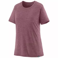 Patagonia Women's Cap Cool Daily Shirt Sale
