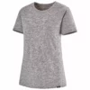 Patagonia Women's Cap Cool Daily Shirt -Simms || Orvis || Patagonia Sales 2023 231 patagonia womens cap cool daily shirt feather grey 01