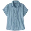 Patagonia Women's LW A/C Shirt Sale -Simms || Orvis || Patagonia Sales 2023 231 patagonia womens lw a c shirt good times steam blue 01 ca1ced47 bc53 4e6c bea4 51b23b620ce1