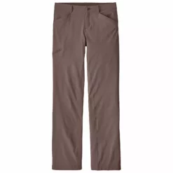 Patagonia Women's Quandary Pants