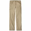 Patagonia Women's Quandary Pants Sale -Simms || Orvis || Patagonia Sales 2023 231 patagonia womens quandary pants husk tan 01 f537c767 a133 4b8a 82ea 55457b93d8c8
