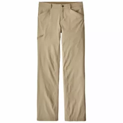 Patagonia Women's Quandary Pants Sale