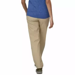 Patagonia Women's Quandary Pants Sale -Simms || Orvis || Patagonia Sales 2023 231 patagonia womens quandary pants husk tan 03 b734e07d 09db 41b9 a792 ddf82e0ff688