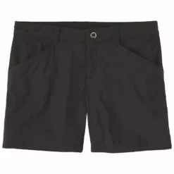 Patagonia Women's Quandary Shorts