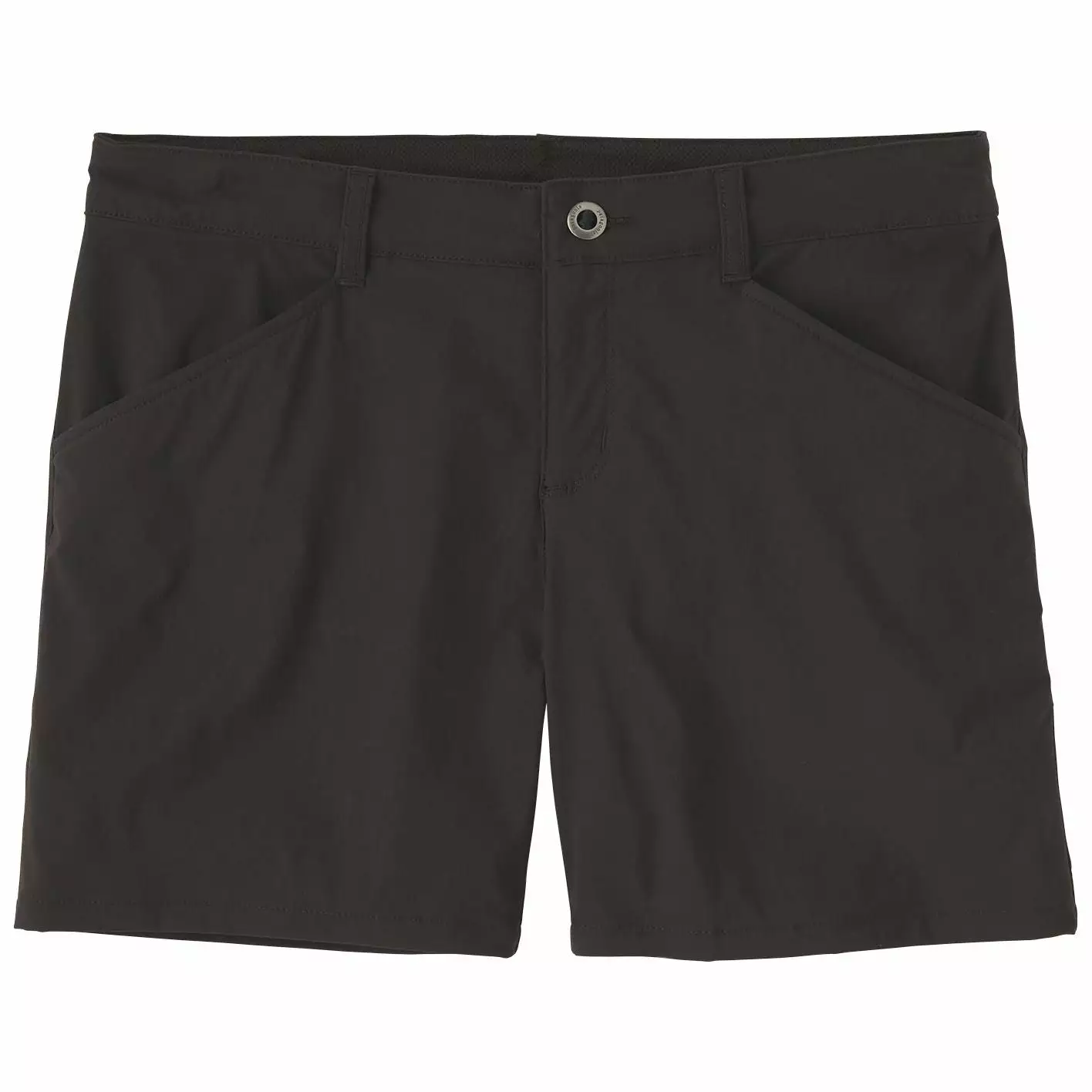 Patagonia Women's Quandary Shorts 1 Patagonia Women's Quandary Shorts