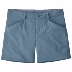 Patagonia Women's Quandary Shorts Sale -Simms || Orvis || Patagonia Sales 2023 231 patagonia womens quandary shorts light plume grey 01 8aed921d 3448 48f0 97b9 39d04c79dbac