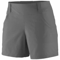 Patagonia Women's Tech Shorts