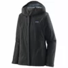 Patagonia Women's Torrentshell 3L Rain Jacket -Simms || Orvis || Patagonia Sales 2023 231 patagonia womens torrentshell 3l rain jacket black 01