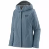 Patagonia Women's Torrentshell 3L Rain Jacket Sale -Simms || Orvis || Patagonia Sales 2023 231 patagonia womens torrentshell 3l rain jacket light plume grey 01 40dde452 5bf4 41a6 afe3 2a012aedb64b