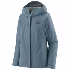 Patagonia Women's Torrentshell 3L Rain Jacket Sale