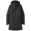 Patagonia Women's Torrentshell 3L Rain Parka -Simms || Orvis || Patagonia Sales 2023 231 patagonia womens torrentshell 3l rain parka black 01