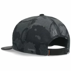 Simms || Orvis || Patagonia Sales 2023 -Simms || Orvis || Patagonia Sales 2023 231 simms 7 panel tech trucker regiment camo carbon 02 scaled