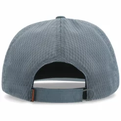 Simms 7-Panel Tech Trucker -Simms || Orvis || Patagonia Sales 2023 231 simms 7 panel tech trucker storm 03 scaled