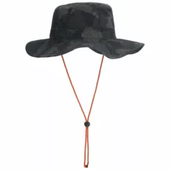 Simms Boonie -Simms || Orvis || Patagonia Sales 2023 231 simms boonie regiment camo carbon 03 scaled