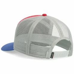 Simms Brown Trout 7-Panel -Simms || Orvis || Patagonia Sales 2023 231 simms brown trout 7 panel navy 02 scaled