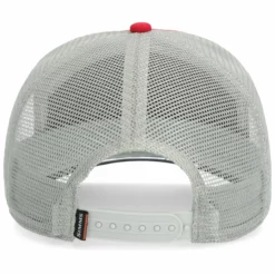 Simms Brown Trout 7-Panel -Simms || Orvis || Patagonia Sales 2023 231 simms brown trout 7 panel navy 03 scaled