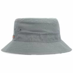 Simms Bucket Hat -Simms || Orvis || Patagonia Sales 2023 231 simms bucket hat regiment camo cinder 02 scaled