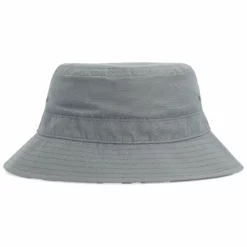 Simms Bucket Hat -Simms || Orvis || Patagonia Sales 2023 231 simms bucket hat regiment camo cinder 03 scaled