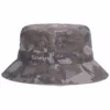 Simms Bucket Hat 12 Simms Bucket Hat -Simms || Orvis || Patagonia Sales 2023 231 simms bucket hat regiment camo olive drab 01 scaled