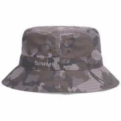 Simms Bucket Hat