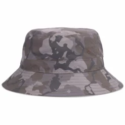 Simms Bucket Hat -Simms || Orvis || Patagonia Sales 2023 231 simms bucket hat regiment camo olive drab 03 scaled