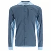 Simms Bugstopper Intruder Hoody -Simms || Orvis || Patagonia Sales 2023 231 simms bugstopper intruder hoody neptune sky 01 scaled
