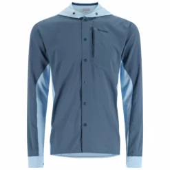 Simms Bugstopper Intruder Hoody