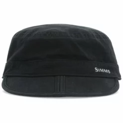 Simms Cadet Cap