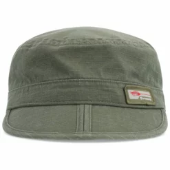 Simms Cadet Cap -Simms || Orvis || Patagonia Sales 2023 231 simms cadet cap olive 01 scaled