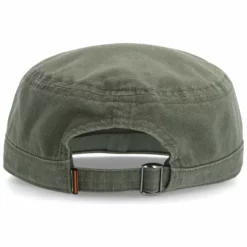 Simms Cadet Cap -Simms || Orvis || Patagonia Sales 2023 231 simms cadet cap olive 03 scaled
