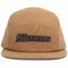 Simms Camper Cap Sale -Simms || Orvis || Patagonia Sales 2023 231 simms camper cap camel 01 ddc63f92 ae6b 47f6 ab98 bfbcfd114a14 scaled